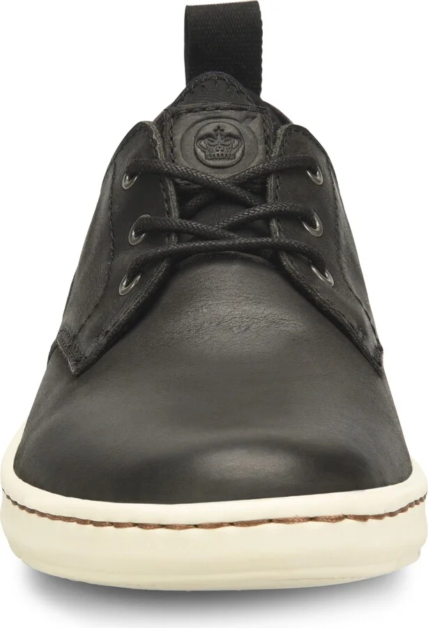 Marcus Sneaker - Image 4