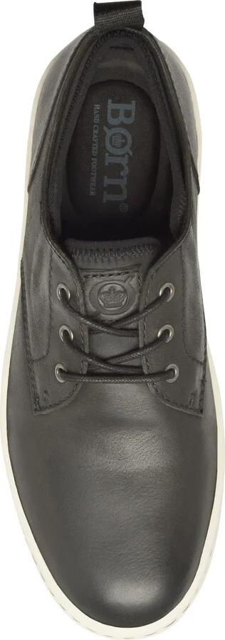 Marcus Sneaker - Image 5