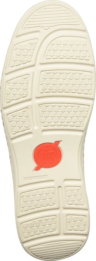 Marcus Sneaker - Image 6