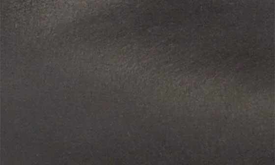 Marcus Sneaker - Image 7