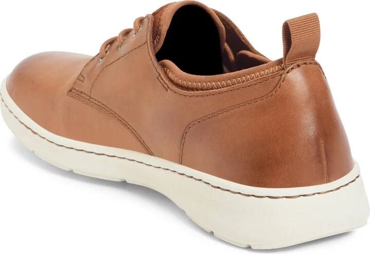 Marcus Sneaker - Image 8