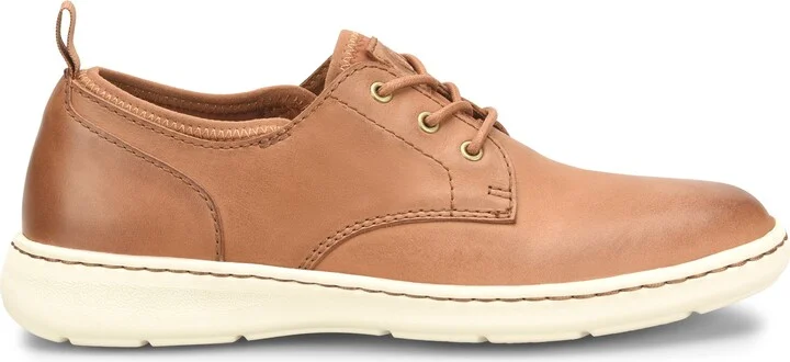 Marcus Sneaker - Image 9