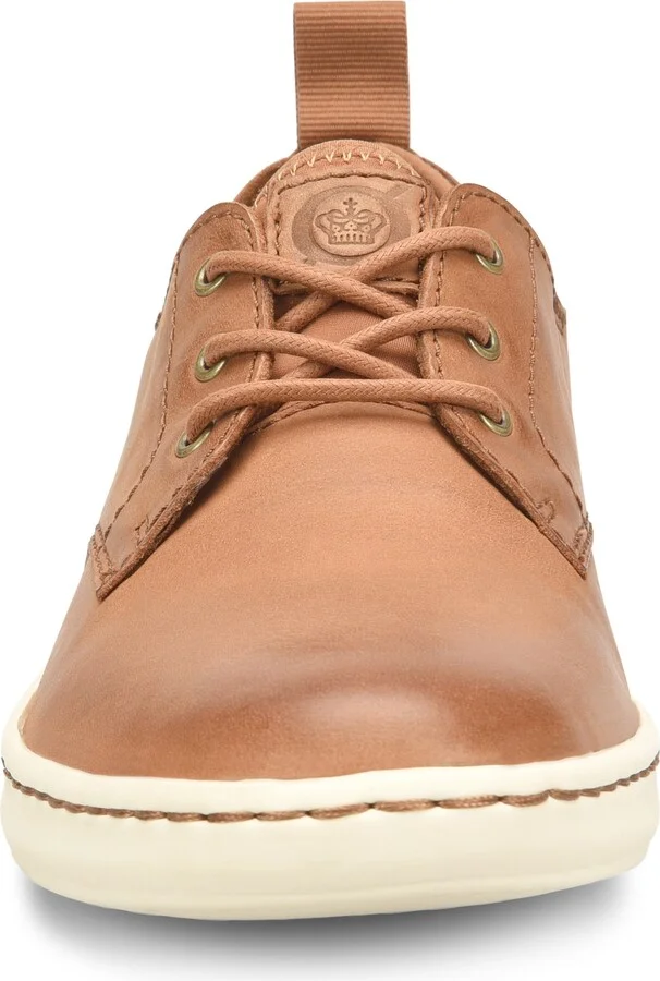 Marcus Sneaker - Image 10