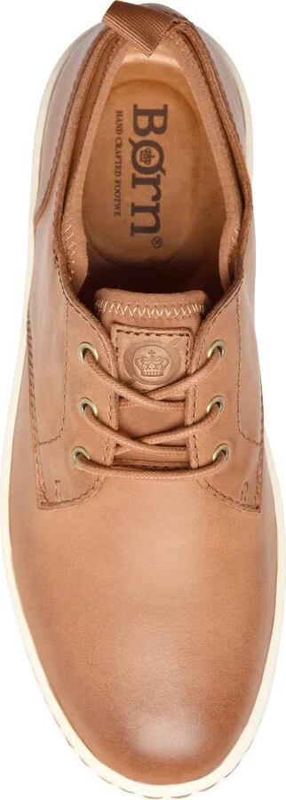 Marcus Sneaker - Image 11