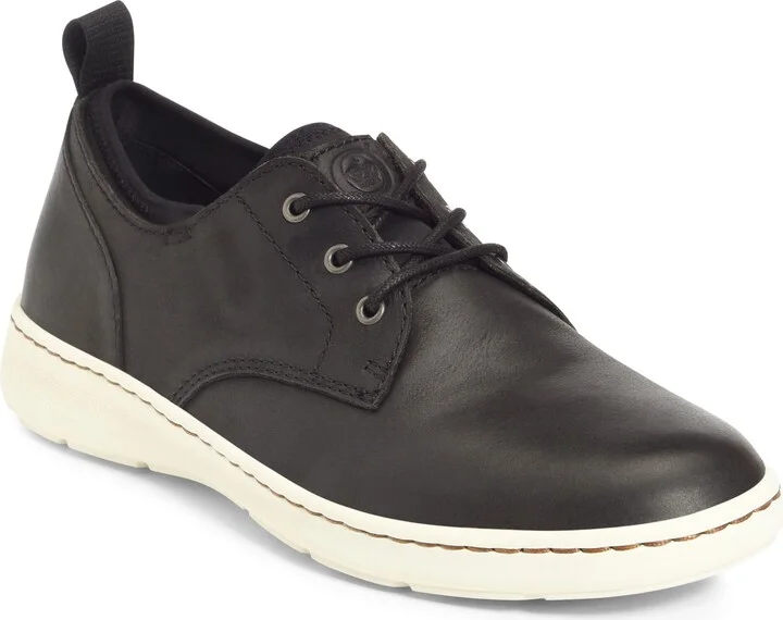 Marcus Sneaker