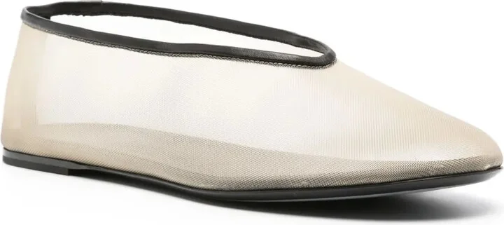 Marcy ballerina shoes - Image 2