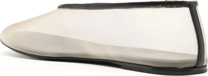 Marcy ballerina shoes - Image 3