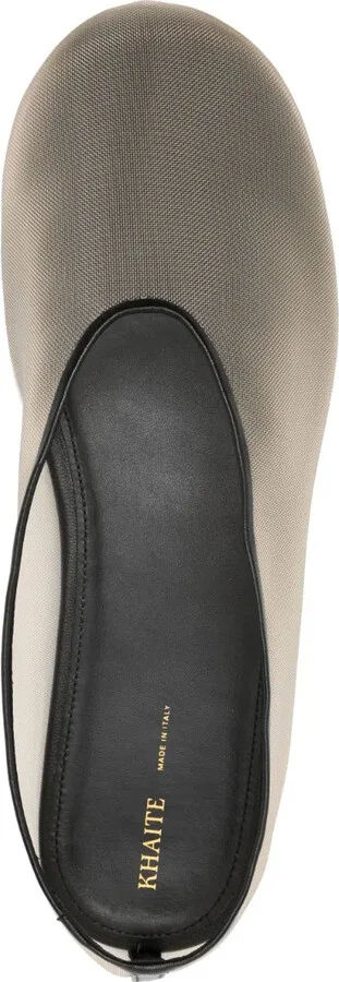 Marcy ballerina shoes - Image 4