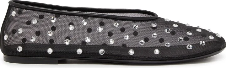 Marcy flat ballerinas - Image 2
