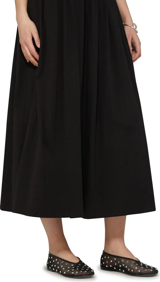 Marcy flat ballerinas - Image 8