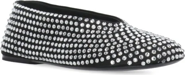 Marcy Flat Ballerinas - Image 3