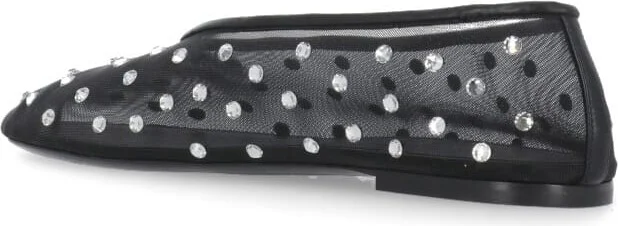 Marcy Flats Ballet Shoes - Image 4