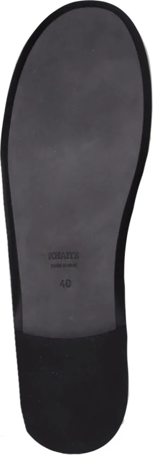 Marcy Flats Ballet Shoes - Image 5