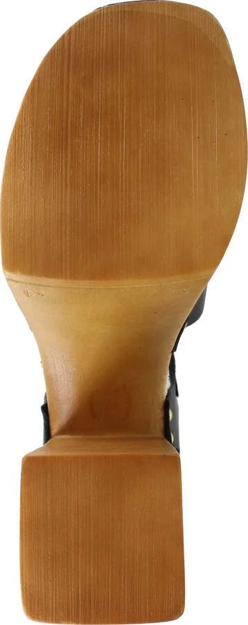 Marcy Platform Sandal - Image 6