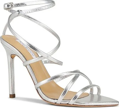 Marcy Sandal - Image 2