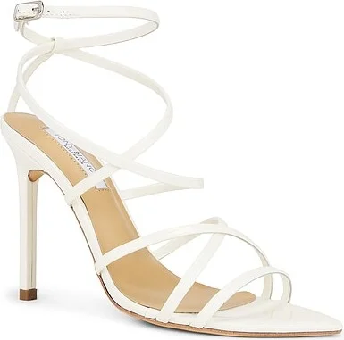 Marcy Sandal - Image 2
