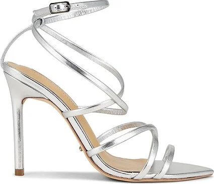 Marcy Sandal