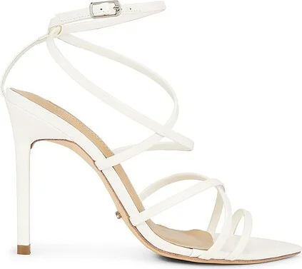 Marcy Sandal