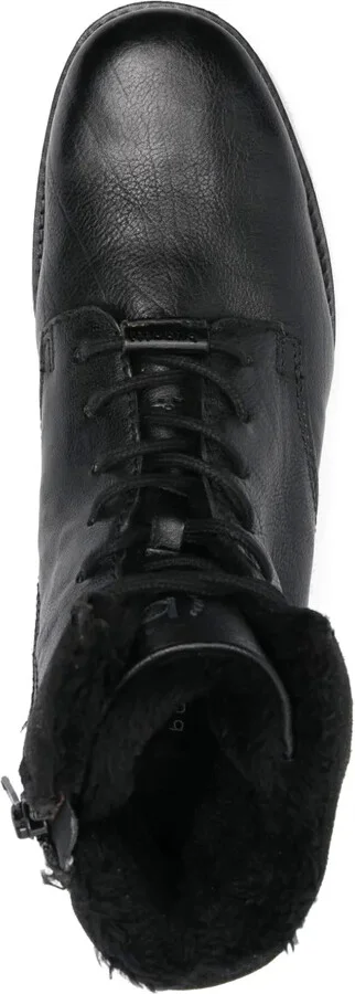 Mare ankle boots - Image 4