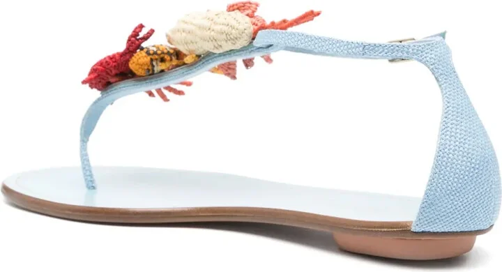Marea sandals - Image 3