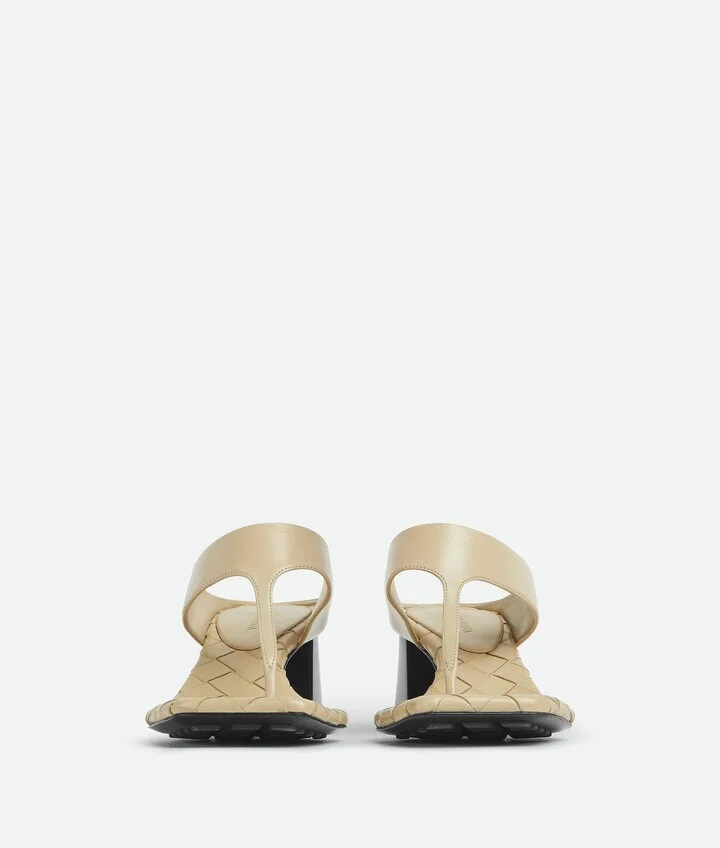 Marella Thong - Image 3