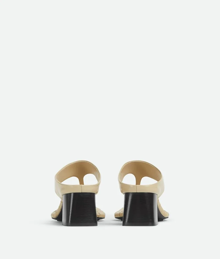 Marella Thong - Image 4