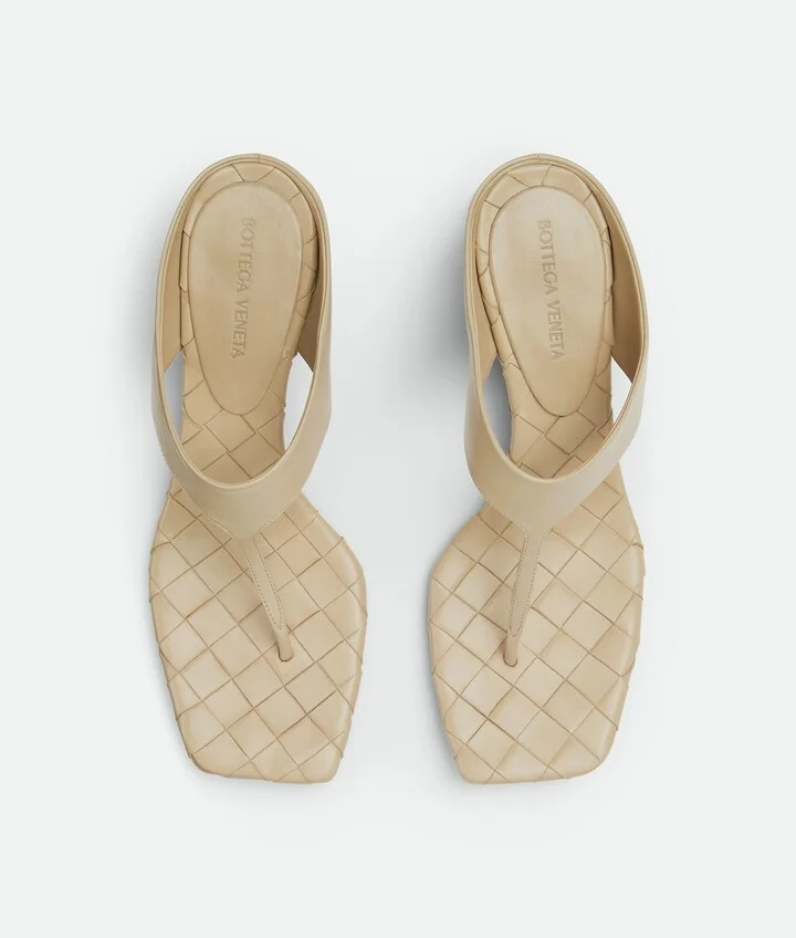 Marella Thong - Image 5