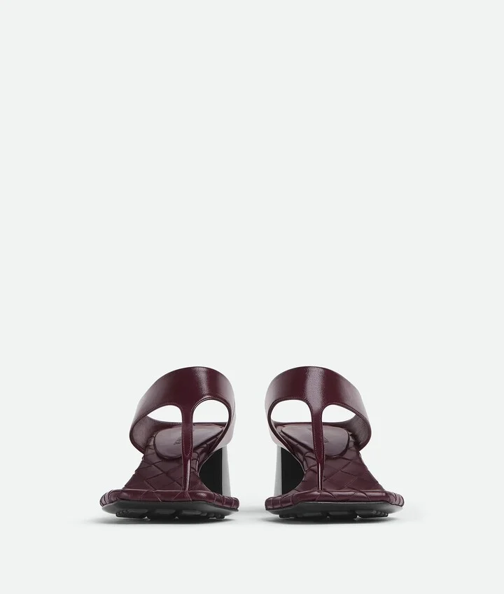 Marella Thong - Image 3