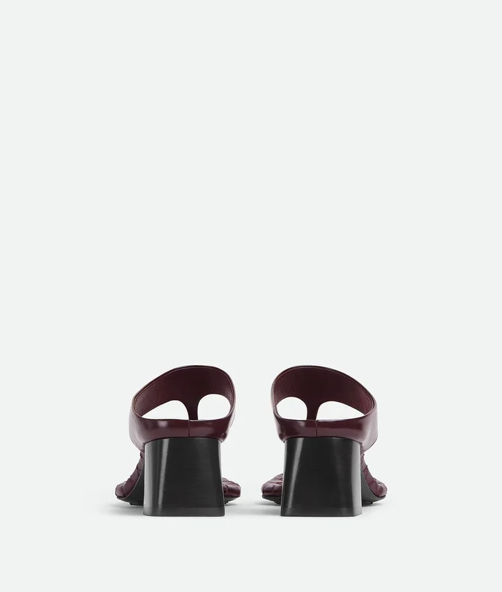 Marella Thong - Image 4