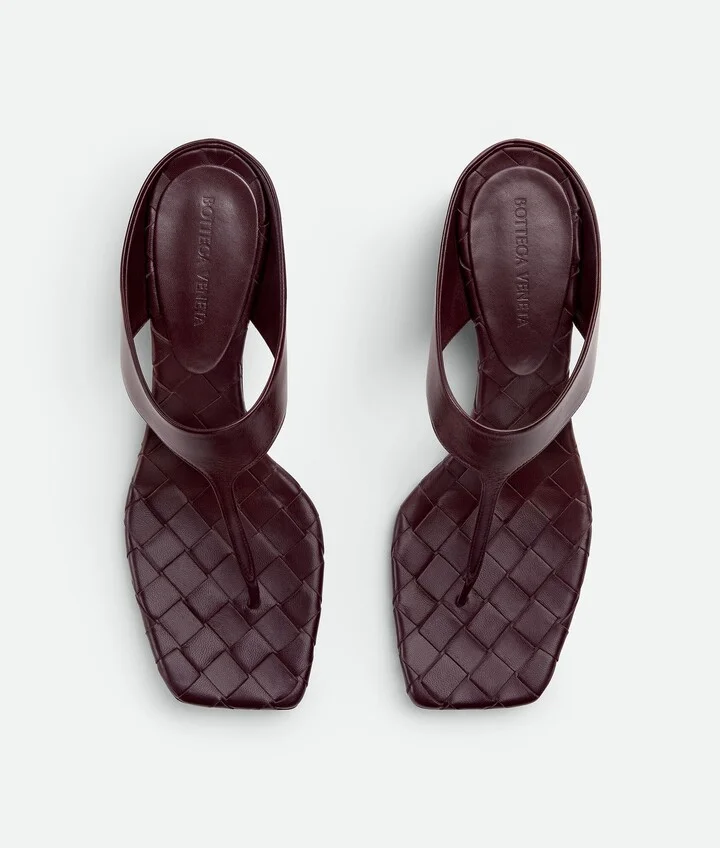 Marella Thong - Image 5