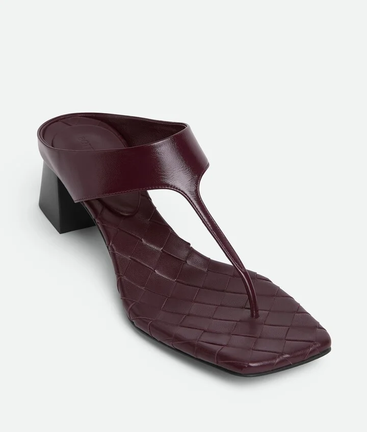 Marella Thong - Image 6