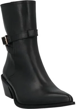 Marella Woman Ankle boots - Image 2