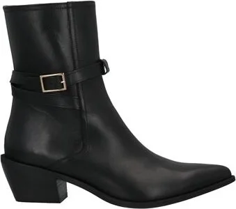 Marella Woman Ankle boots
