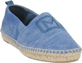 Marella Woman Espadrilles - Image 2