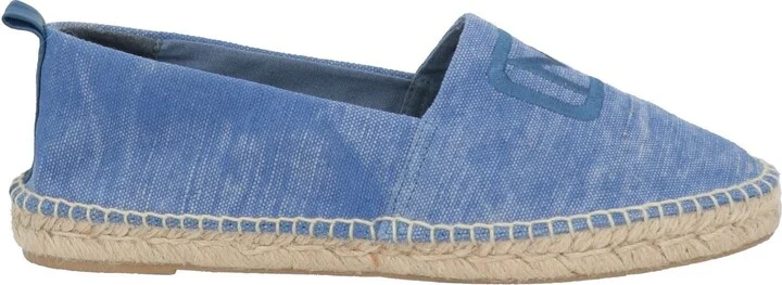 Marella Woman Espadrilles - Image 3