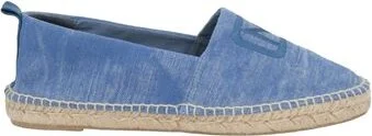 Marella Woman Espadrilles