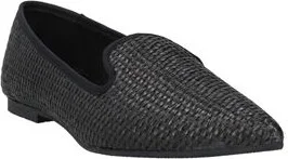 Marella Woman Loafers - Image 2