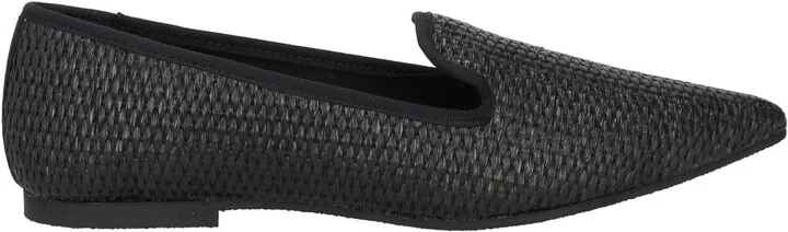 Marella Woman Loafers - Image 3