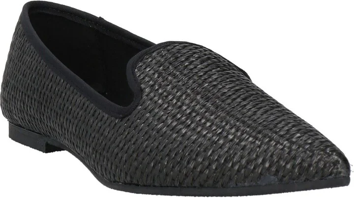 Marella Woman Loafers - Image 4