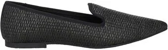 Marella Woman Loafers