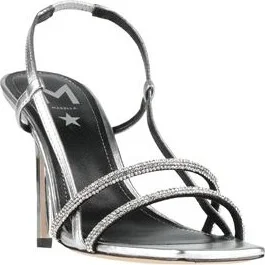 Marella Woman Sandals - Image 2