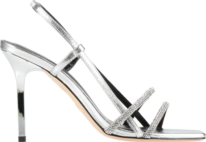 Marella Woman Sandals - Image 3