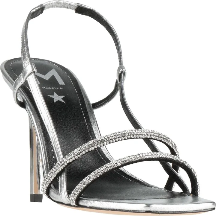 Marella Woman Sandals - Image 4