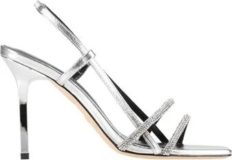 Marella Woman Sandals