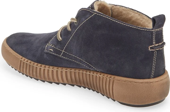 Maren 02 Sneaker - Image 2