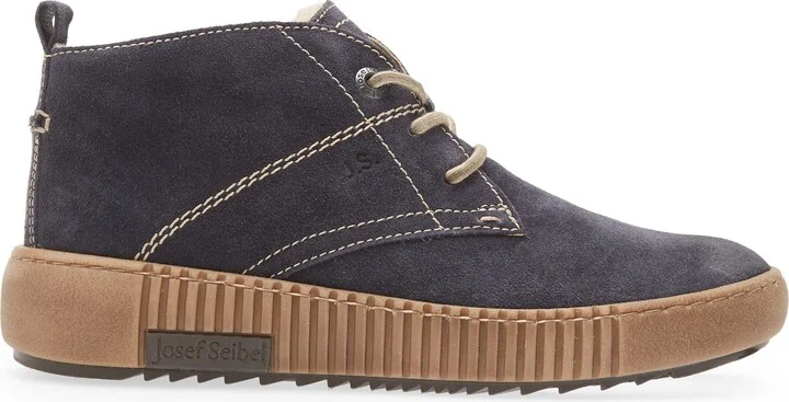 Maren 02 Sneaker - Image 3