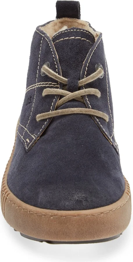 Maren 02 Sneaker - Image 4