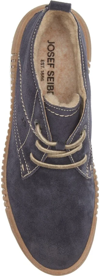 Maren 02 Sneaker - Image 5