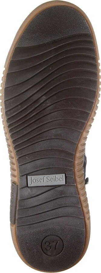 Maren 02 Sneaker - Image 6