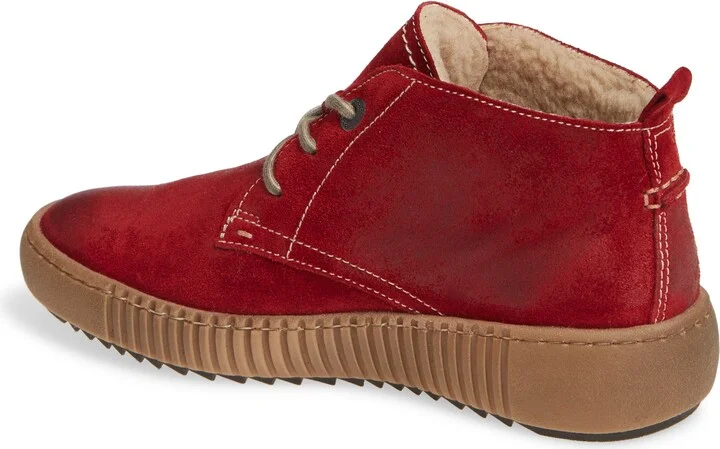 Maren 02 Sneaker - Image 8